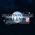 アニメ『PSO2』公式 (@anime_pso2) Twitter profile photo アニメ『PSO2』公式 (@anime_pso2) Twitter profile photo