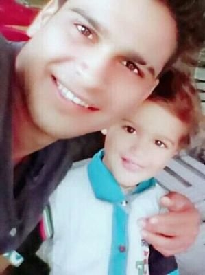 Jay Jat