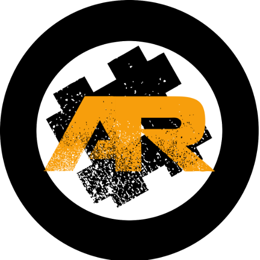 We love mining crypto. At https://t.co/3oaNX08cZW we offer ENIX, and X-CASH mining pools.