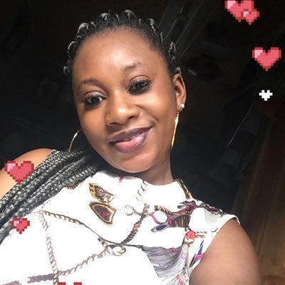 felicia72771700's profile picture. 