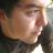vicente_vl's profile image