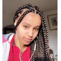 danait (@goshh_danait) Twitter profile photo
