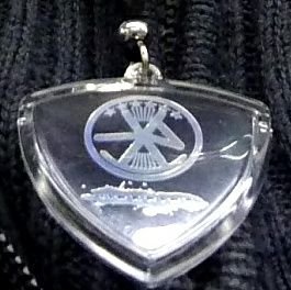 sorasama55's profile picture. 気ままに𖠇⸜( ॑꒳ ॑  )⸝𖠇応援中 → 【夏都/神谷友志/なすお☆ /上林爽華/波桜ユーヤ/鳳笙/10ripeeee/ HIROSHI/syun/muu/KORO/雨宮由姫乃】