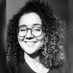 Malak AlSayyad (@itsmalotka) Twitter profile photo Malak AlSayyad (@itsmalotka) Twitter profile photo