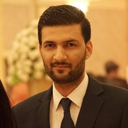 mansoorsbutt's profile picture. Love Biryani with Chicken Tikka & Coke!