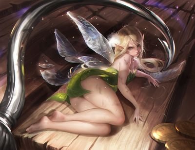 Robotmaid2's profile picture. 