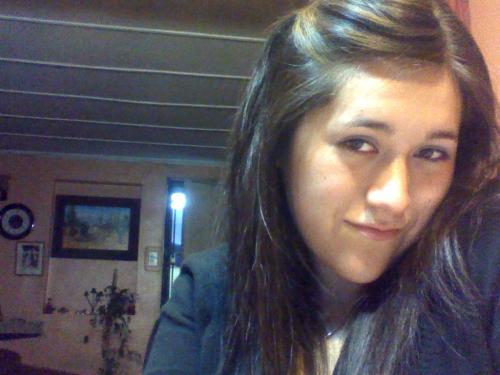 NikoleFuentes's profile picture. Ingeniero Comercial, mamá de Pilar 👶🏼