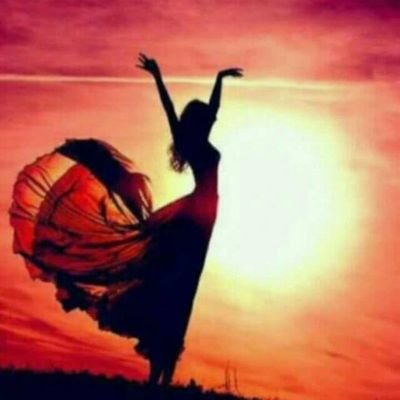 setbharath's profile picture. 