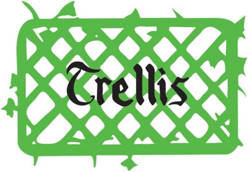 trellisresto's profile picture. we serve GOOD food!