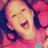 ChildStarIcons's profile image