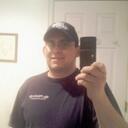 mitchell salas - @xerxes789 - Twitter