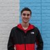 Eric Jones (@eric_j0nes2) Twitter profile photo Eric Jones (@eric_j0nes2) Twitter profile photo