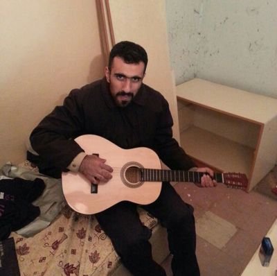 kGi1ZeLhIIFmYXj's profile picture. eerdal047@gmail