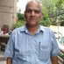 mohan (@imbhatia1008) Twitter profile photo mohan (@imbhatia1008) Twitter profile photo
