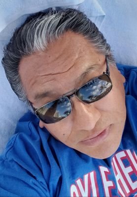 Larry Vasquez Profile