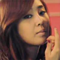Yuri Kwon (@yulwantme) Twitter profile photo