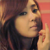 Yuri Kwon (@yulwantme) Twitter profile photo Yuri Kwon (@yulwantme) Twitter profile photo