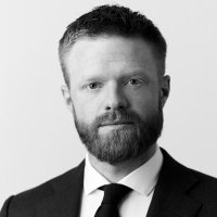 Daniel Wuhrmann (@d_wuhrmann) 's Twitter Profile