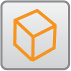 EziMove's profile picture. Web-based Software for the Moving and Storage Industry