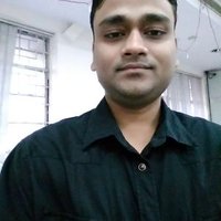 Chandan Chaudhary (@chandanchaudhar) 's Twitter Profile Photo Chandan Chaudhary (@chandanchaudhar) 's Twitter Profile Photo