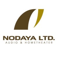 のだや郡山本店 (@nodaya_koriyama) 's Twitter Profile Photo のだや郡山本店 (@nodaya_koriyama) 's Twitter Profile Photo