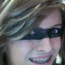 Jessica Eugene Brown - @im_climbing_out - Twitter