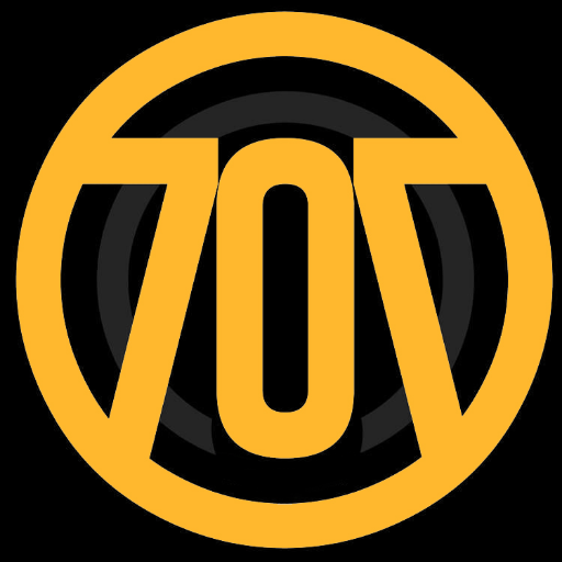 707newss's profile picture. 