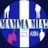WHMammaMia19's profile image