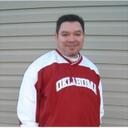 Mike - @mike_ellington - Twitter