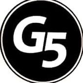 G5MEDIA (@glamoursathya05) 's Twitter Profile Photo
