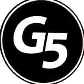 G5MEDIA(@glamoursathya05) 's Twitter Profile Photo