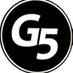G5MEDIA (@glamoursathya05) Twitter profile photo