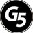 glamoursathya05's profile image