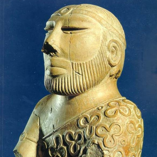 akmIEEE's profile picture. PhD in ASIC Design