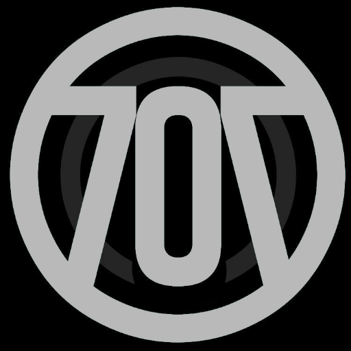 707_tech's profile picture. עקבו אחרינו וקבלו את כל חדשות הטכנולוגיה לטוויטר! עקבו גם אחרי: @707newss חדשות | @707sport ספורט | @707biz עסקים | @707culture תרבות | @media707 שיווק