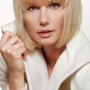 Jennifer Celeste - @gotsober - Twitter