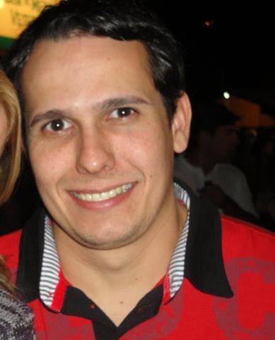 Luciano Pache