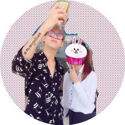 뱀뱀さんのプロフィール画像