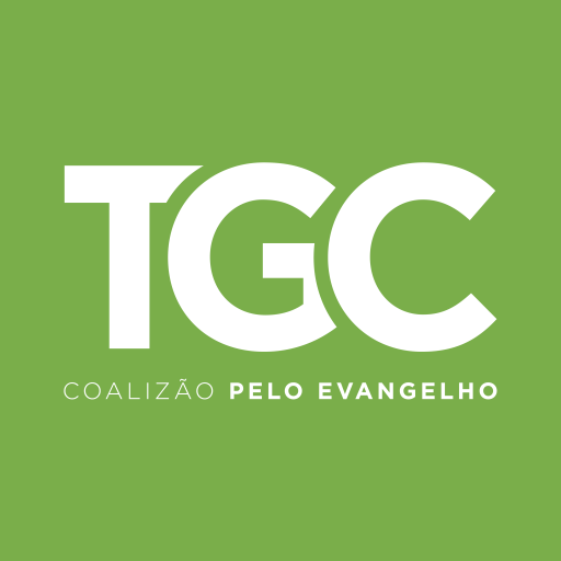 O TGC auxilia pessoas a conhecer a Palavra de Deus com sua mente, amar a Deus com todo o coração, e engajar-se com o mundo em graça e verdade.