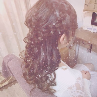 🐶✨🐷伝説のまゆちゃん🐷✨🐶 (@marsa0725) / Posts / X