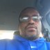 coachant (@coachant3) Twitter profile photo coachant (@coachant3) Twitter profile photo