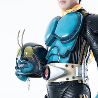 永崎遼 (@hopperborg2) 's Twitter Profile