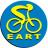 EART