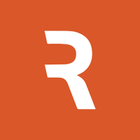 Render Networks (@rendernetworks) 's Twitter Profile