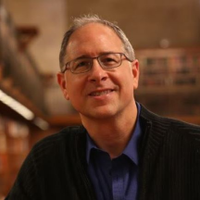 Todd Cherches (@toddcherches) 's Twitter Profile