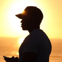 Mulabita (@mulabita1) 's Twitter Profile