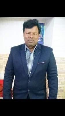 ManojMi82885451's profile picture. Jai shree mataji