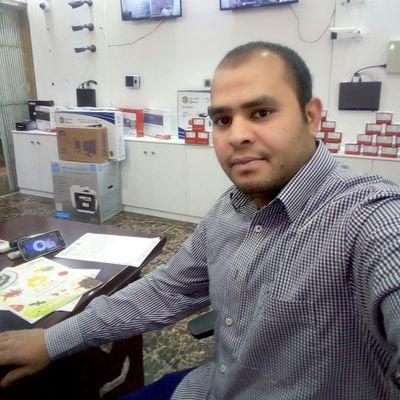 (فالله خير حافظا وهو ارحم الراحمين ) توريد وتركيب كاميرات المراقبة داخل الرياض جوال 0535972218-0581698946