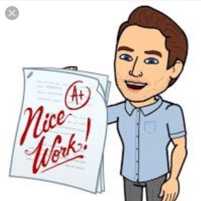 Irish ☘️ Primary Teacher 📚 PE specialist 🏐 Currently working supply