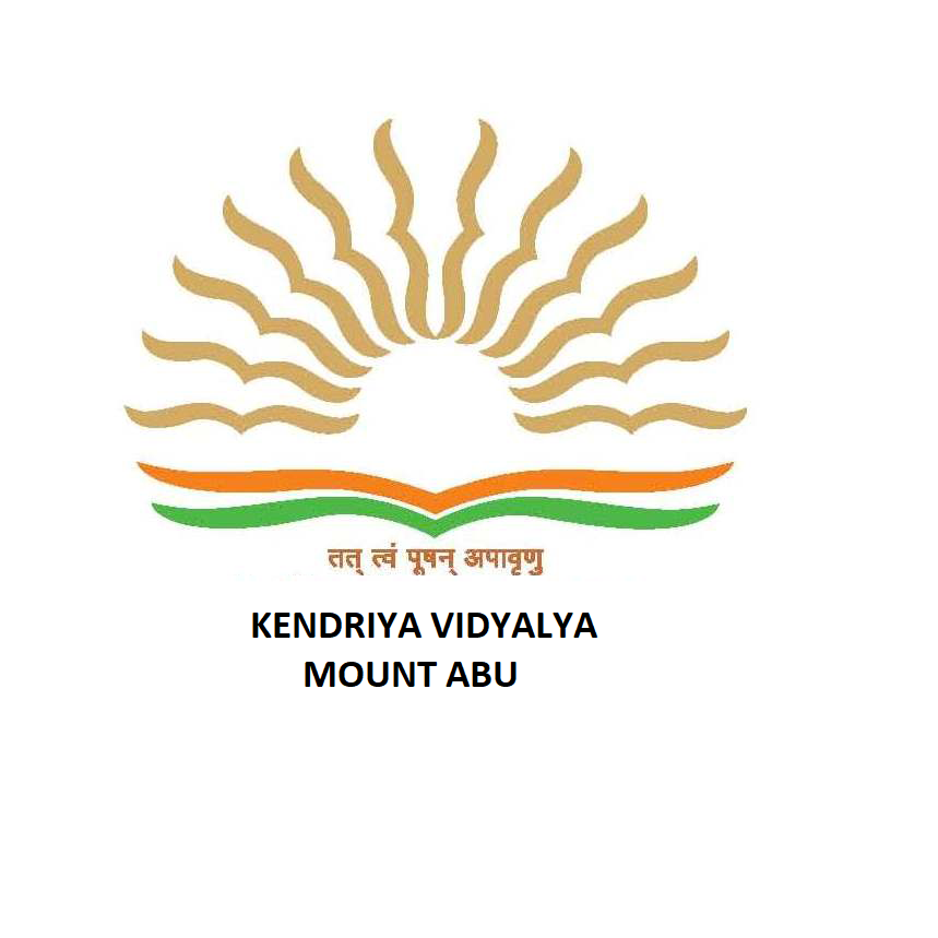 KvMountAbu's profile picture. Kendriya Vidyalaya